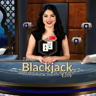 Klasik Blackjack 22 game tile