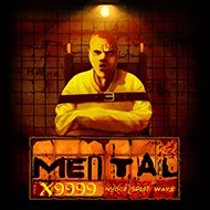 Mental game tile