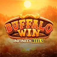 Buffalo Win game tile