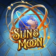 Destiny of Sun and Moon game tile